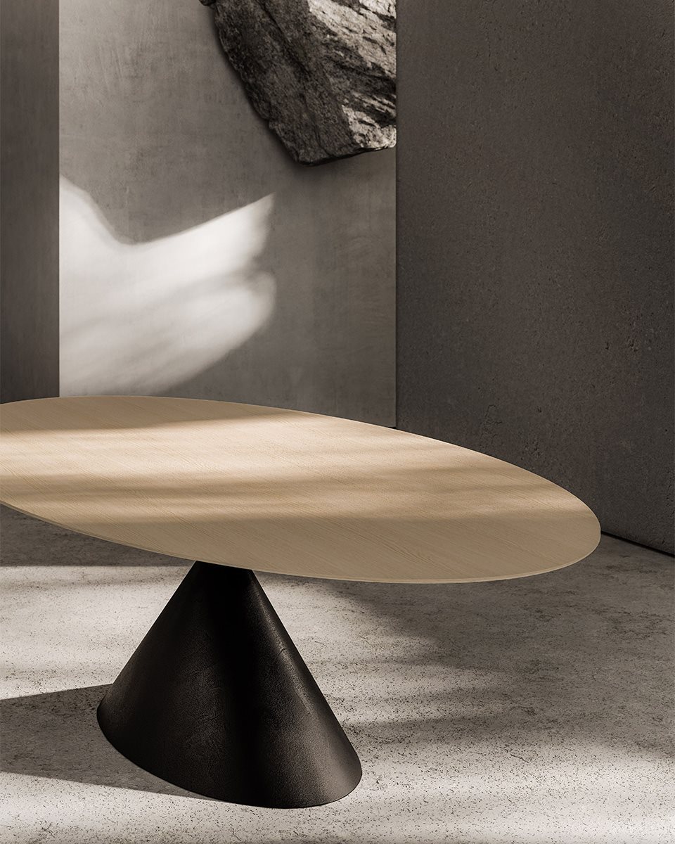 23159-DES-N23-MAXI CLAY-06-sc-v_RGB